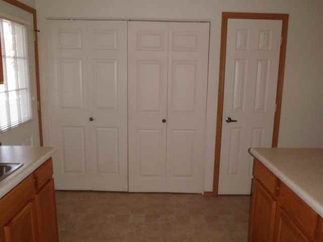 3901 Oleary St #107 - Photo 6 of 15