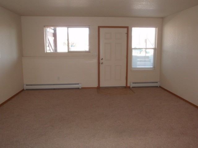 3901 Oleary St #107 - Photo 7 of 15