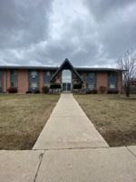 featured image of 5167 N Lovers Lane Rd