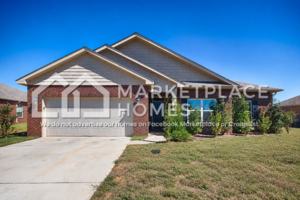 featured image of 24808 Delilah Cir