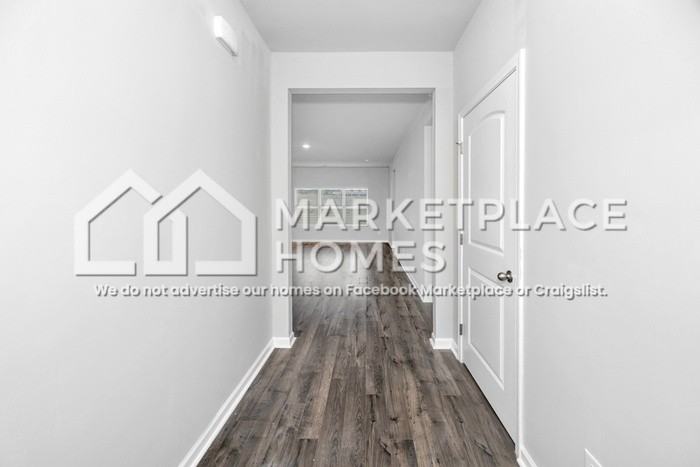 24808 Delilah Cir - Photo 3 of 33