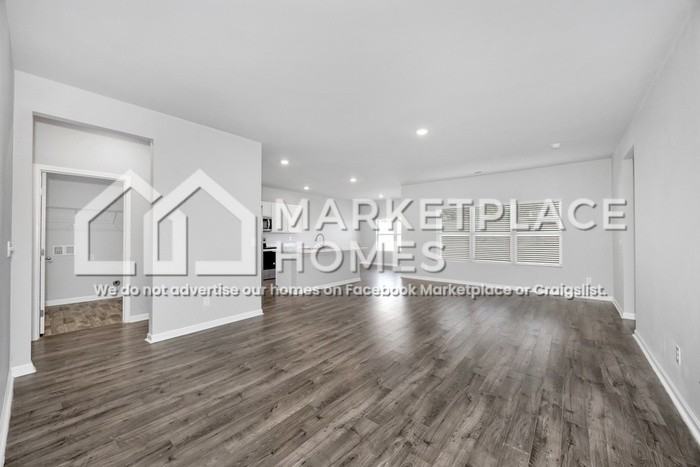 24808 Delilah Cir - Photo 5 of 33