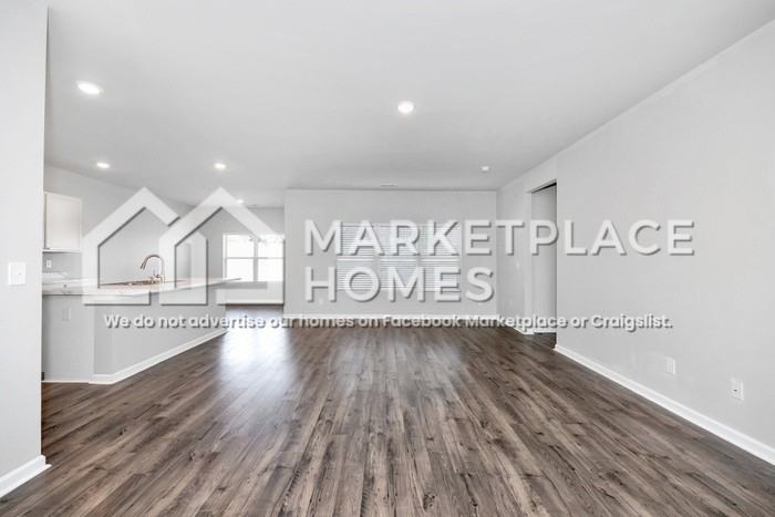 24808 Delilah Cir - Photo 6 of 33