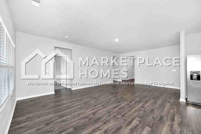 24808 Delilah Cir - Photo 7 of 33