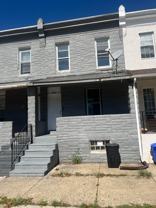5347 Grays Ave - Photo 1 of 1