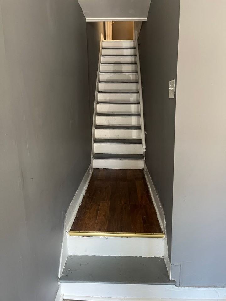 5347 Grays Ave - Photo 3 of 18