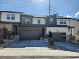 featured image of 16376 S Piston Ln #203