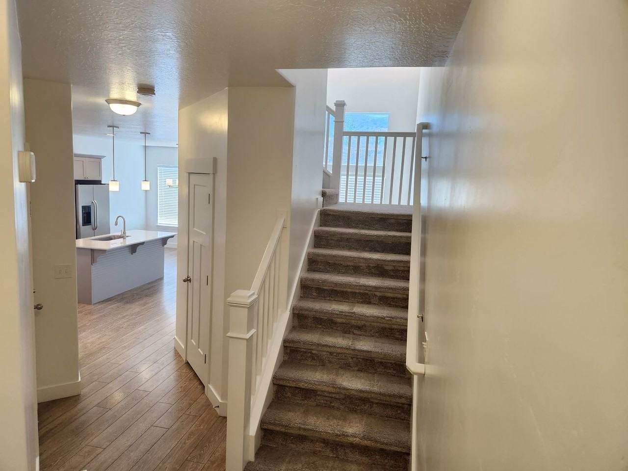 16376 S Piston Ln #203 - Photo 2 of 24