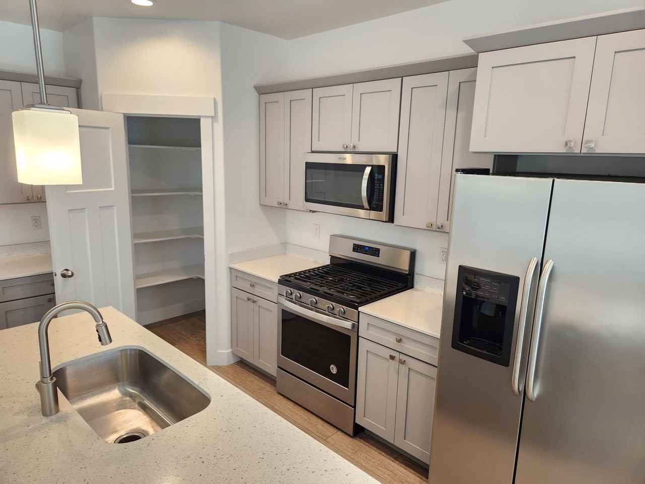 16376 S Piston Ln #203 - Photo 5 of 24