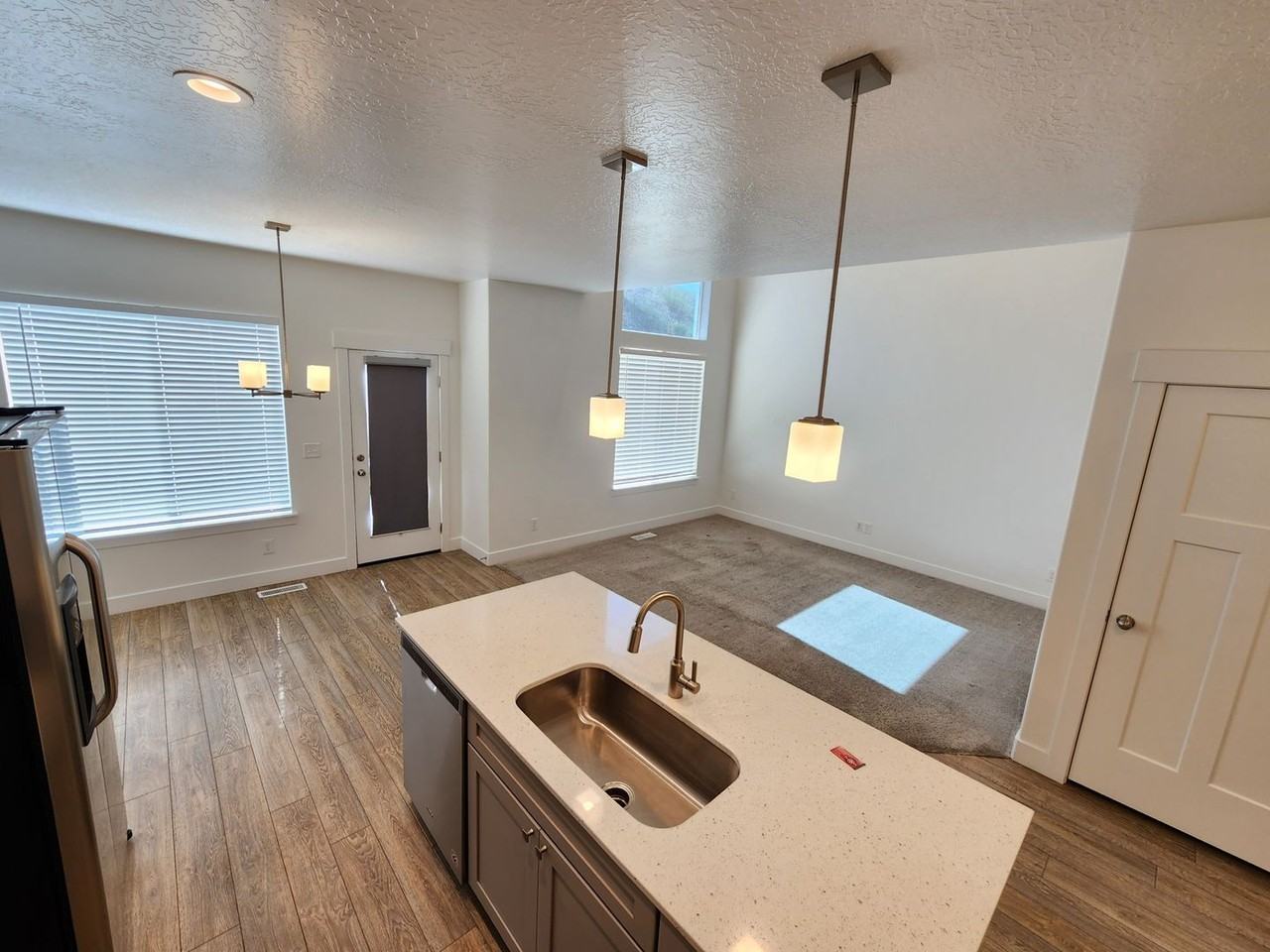 16376 S Piston Ln #203 - Photo 6 of 24