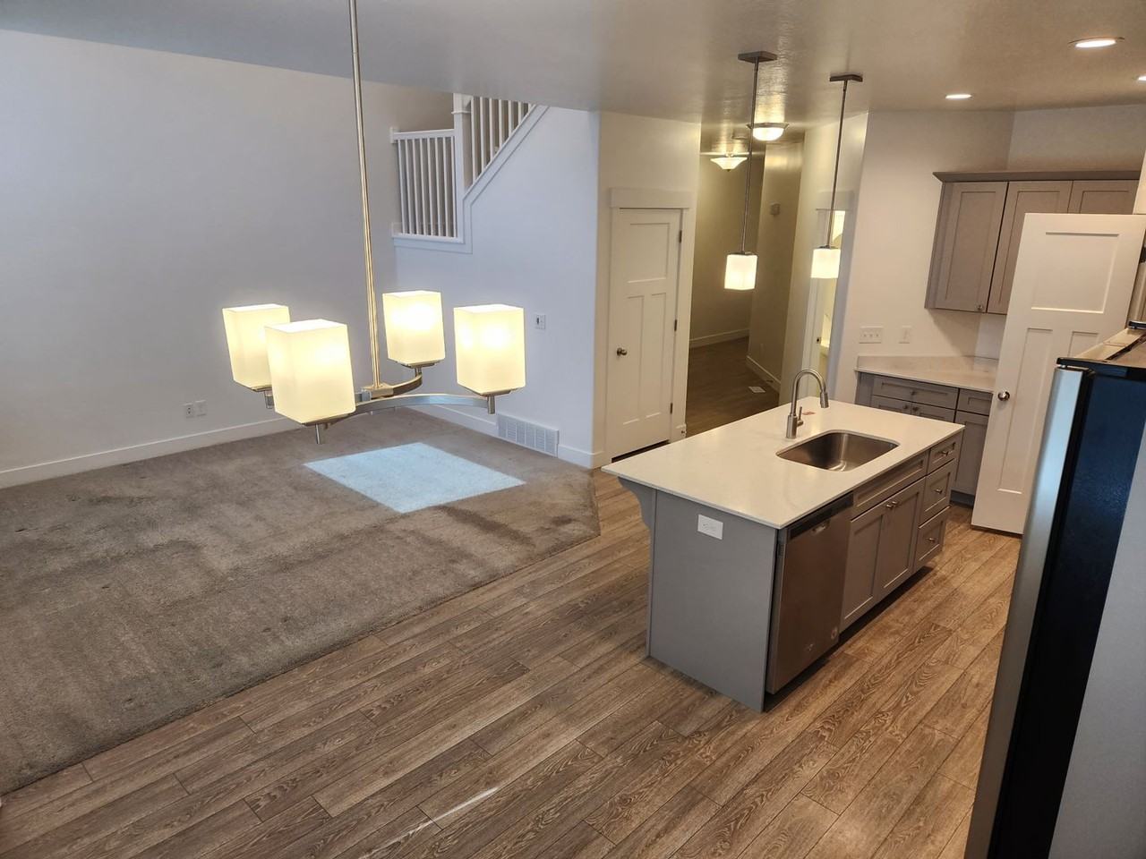 16376 S Piston Ln #203 - Photo 7 of 24