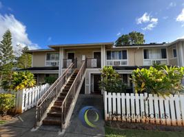 featured image of 95-1107 Koolani Dr #227