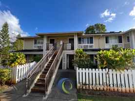 95-1107 Koolani Dr #227 - Photo 1 of 1