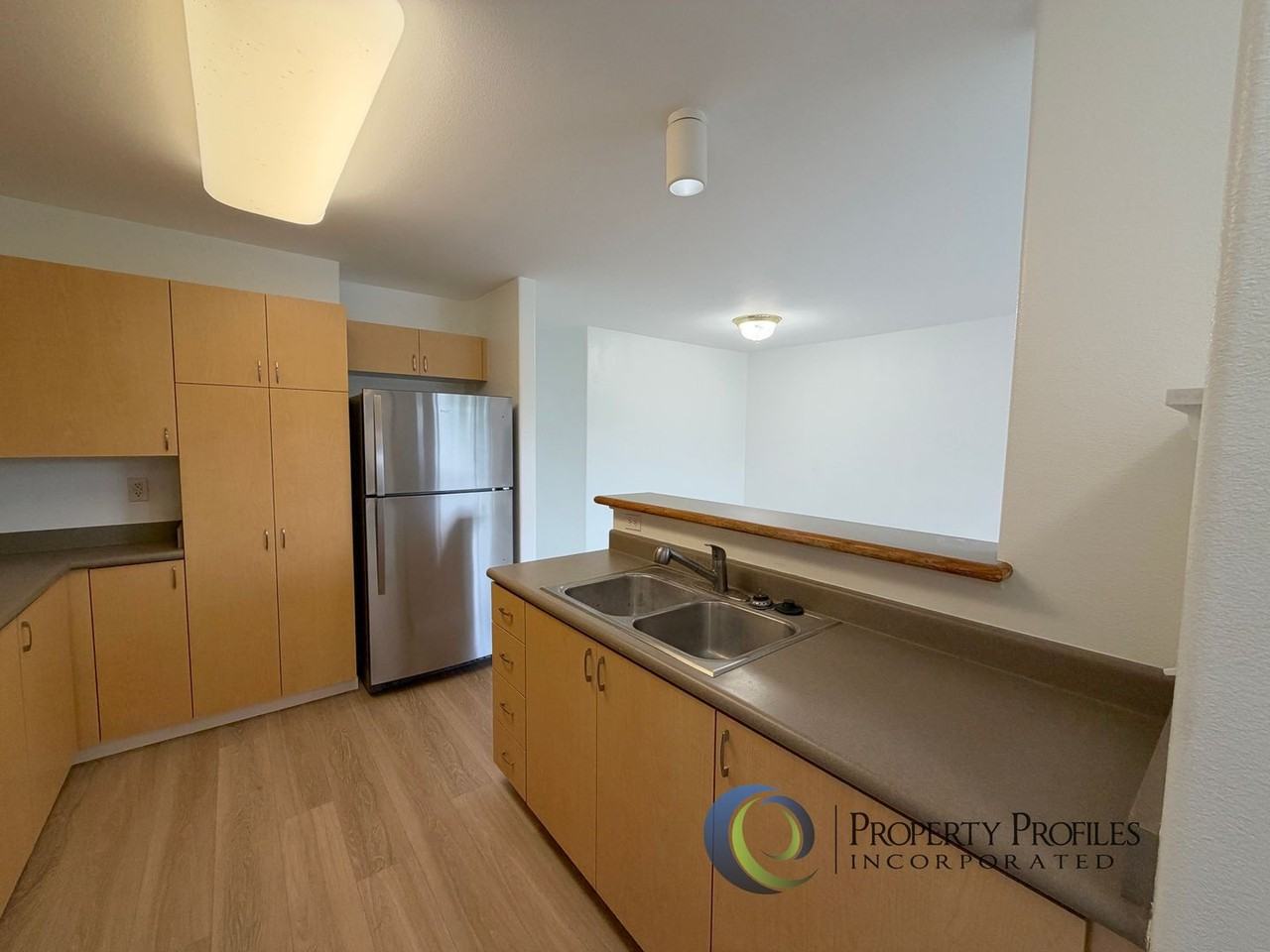 95-1107 Koolani Dr #227 - Photo 3 of 14
