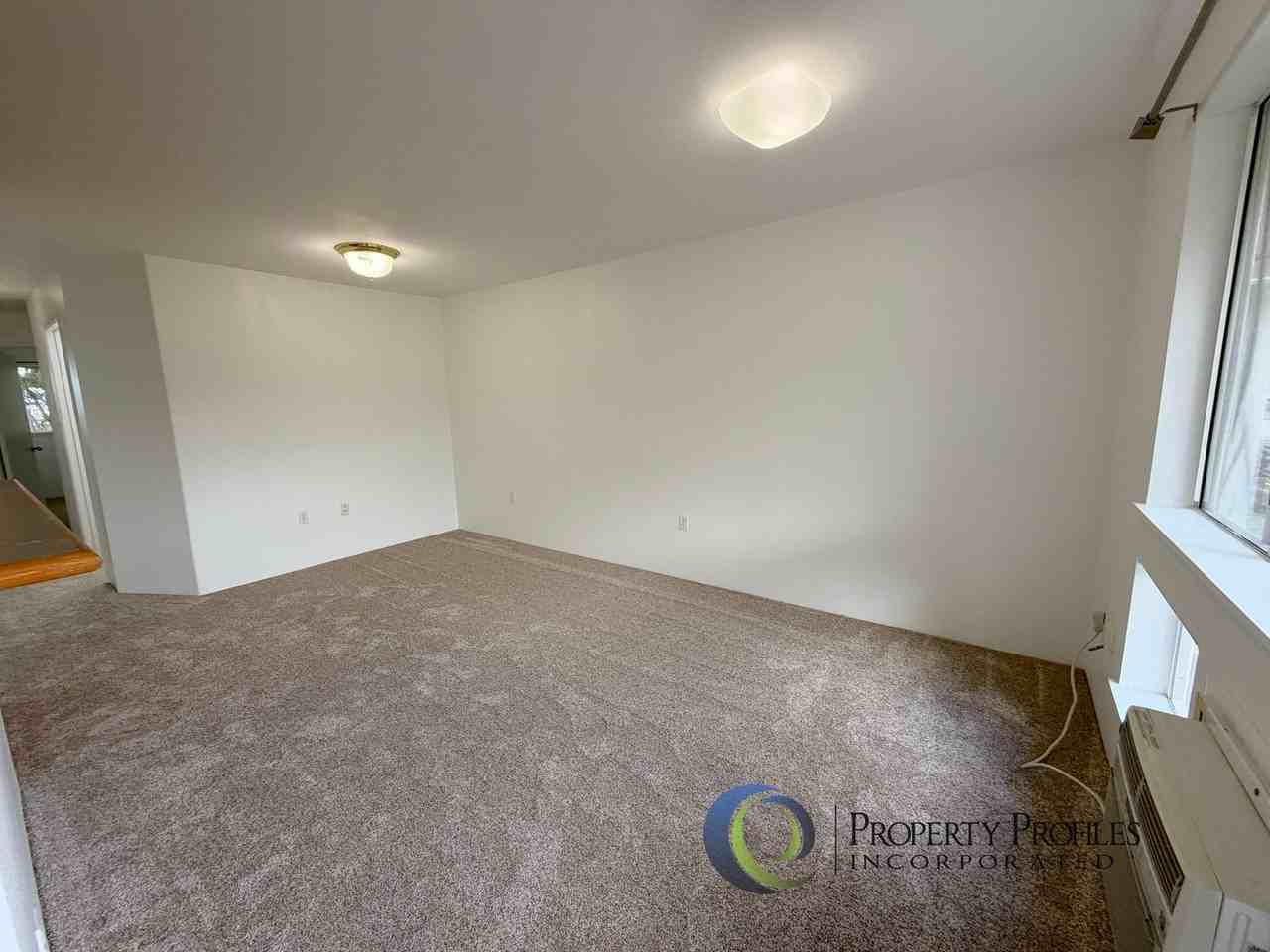 95-1107 Koolani Dr #227 - Photo 4 of 14