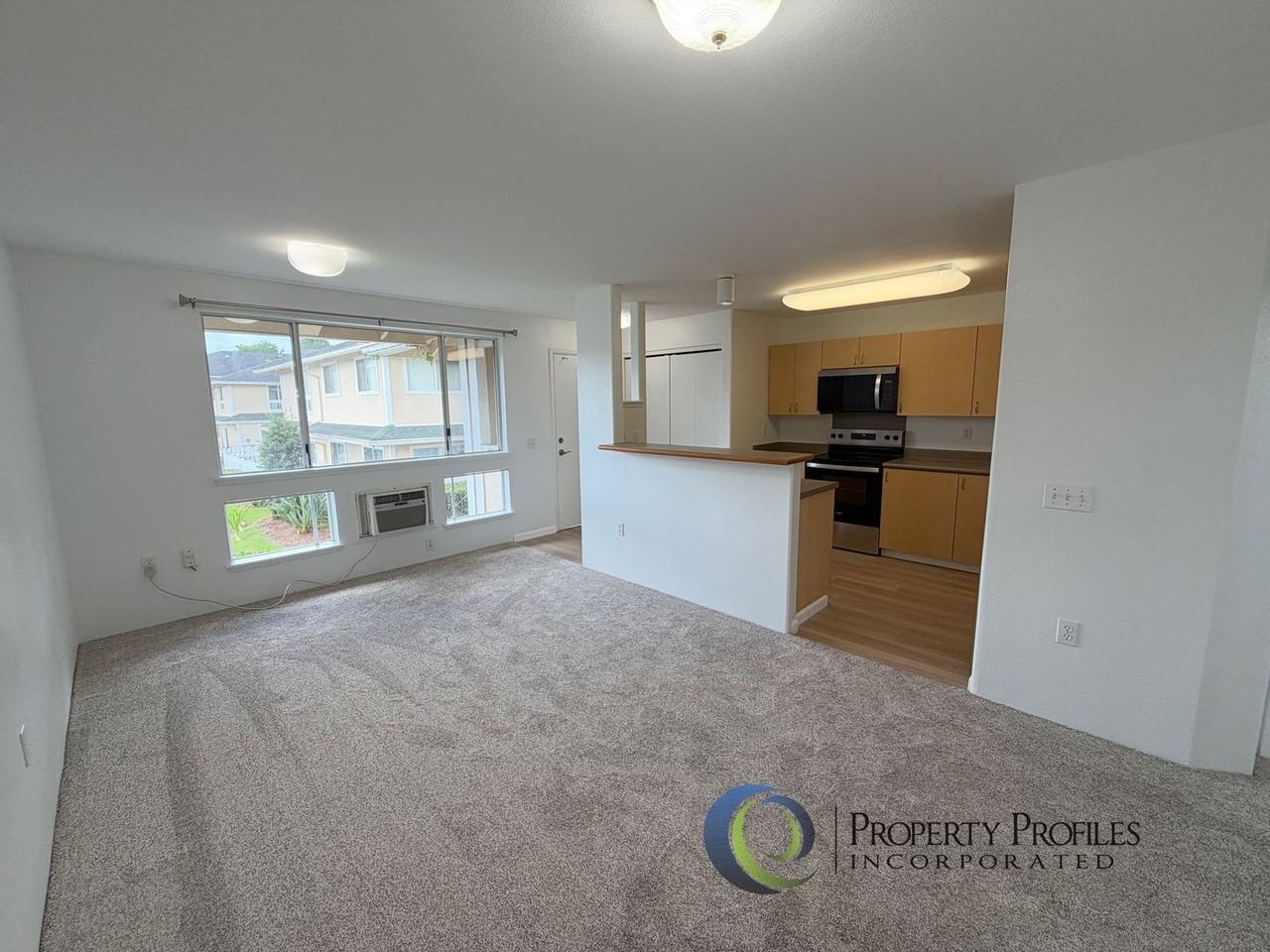 95-1107 Koolani Dr #227 - Photo 5 of 14