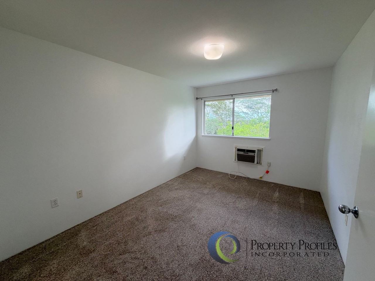 95-1107 Koolani Dr #227 - Photo 6 of 14