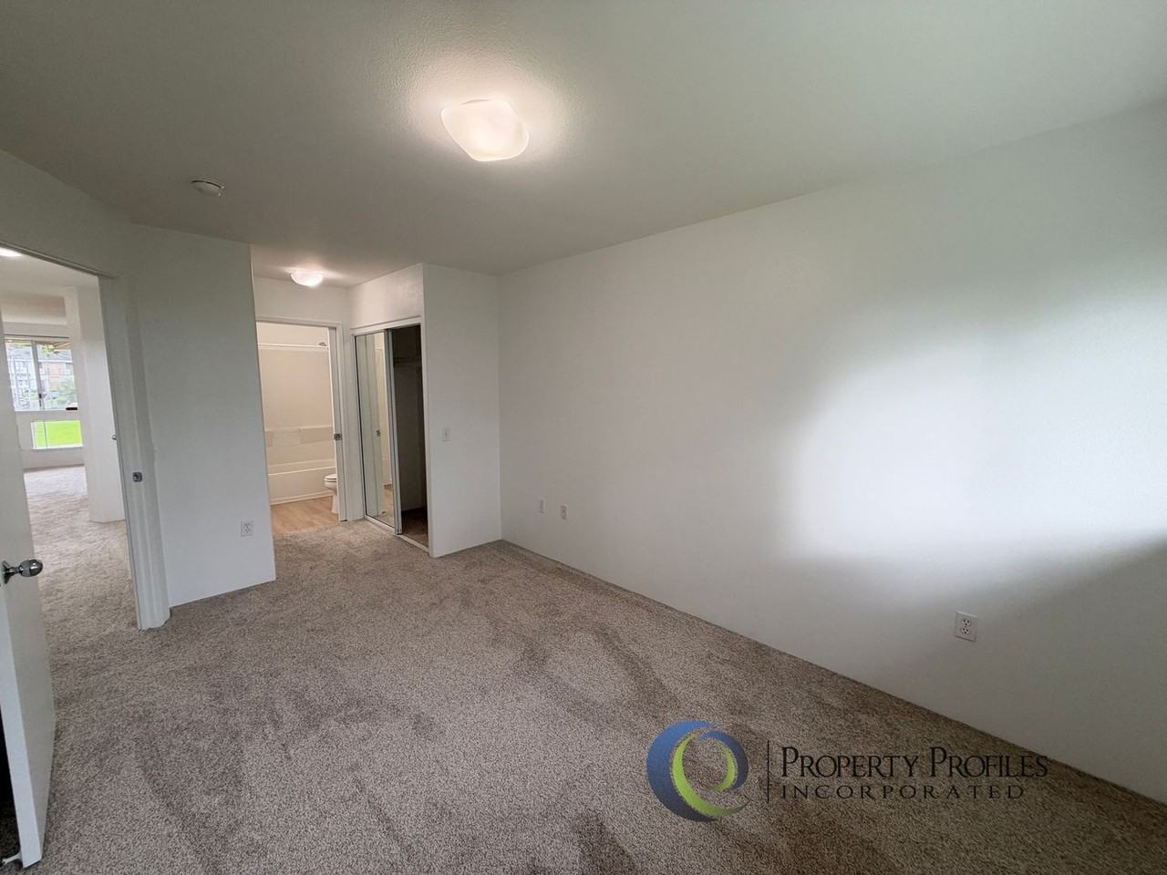 95-1107 Koolani Dr #227 - Photo 7 of 14