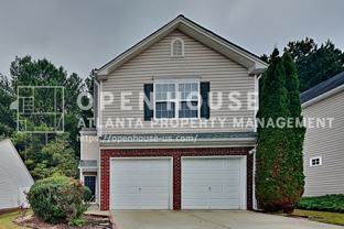 158 Oak Grove Pl - Photo 1 of 1