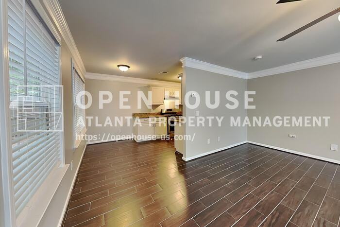 158 Oak Grove Pl - Photo 5 of 20