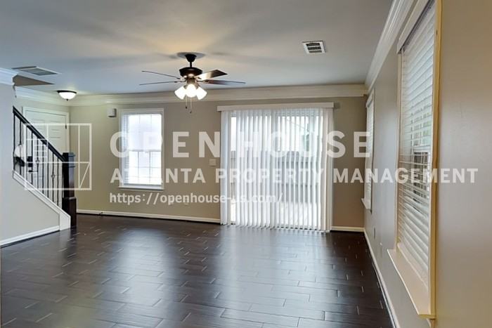 158 Oak Grove Pl - Photo 6 of 20