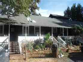 2126 Durham Dayton Hwy - Photo 1 of 1