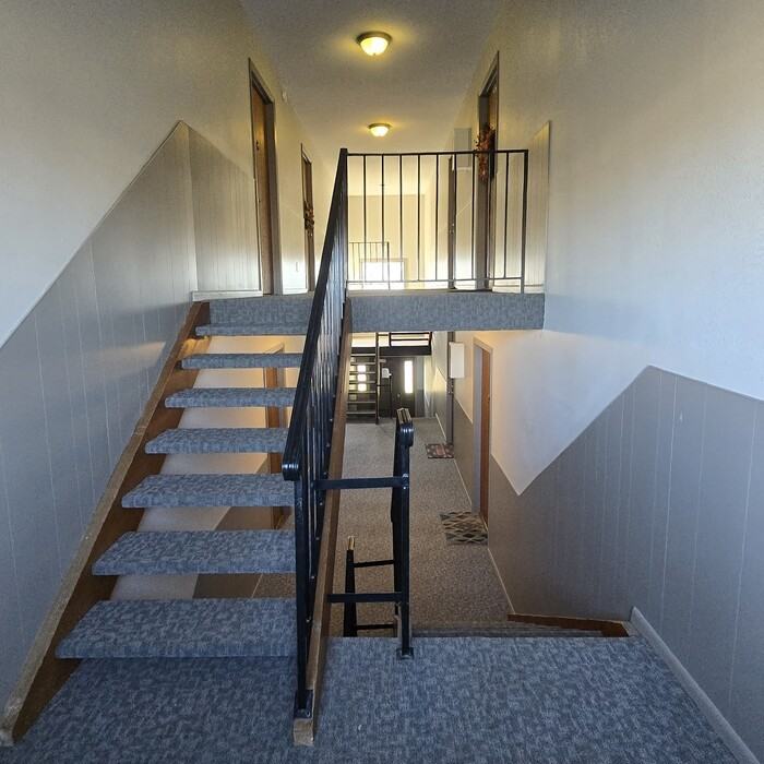 502 Lewis Ave #101 - Photo 2 of 11