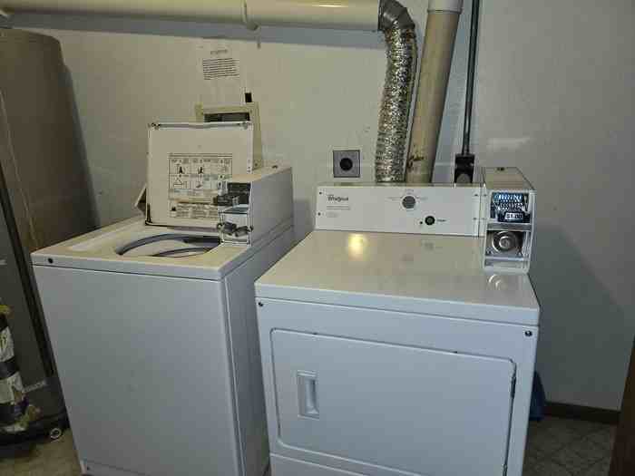 502 Lewis Ave #101 - Photo 3 of 11