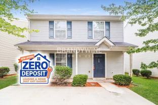 628 Stadler Pointe - Photo 1 of 1