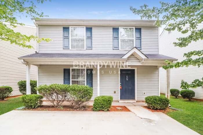 628 Stadler Pointe - Photo 2 of 24