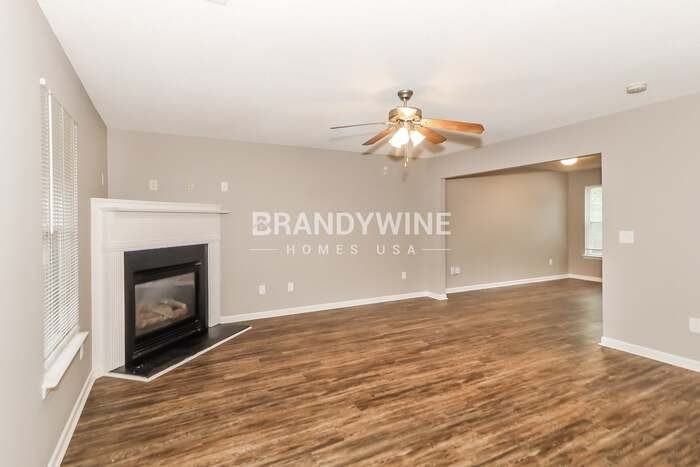 628 Stadler Pointe - Photo 5 of 24