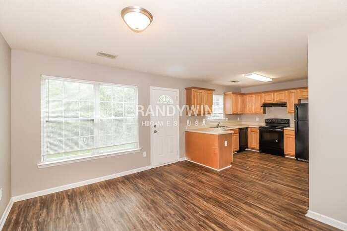 628 Stadler Pointe - Photo 6 of 24