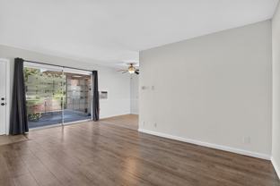 405 N Marengo Ave. - Photo 1 of 1