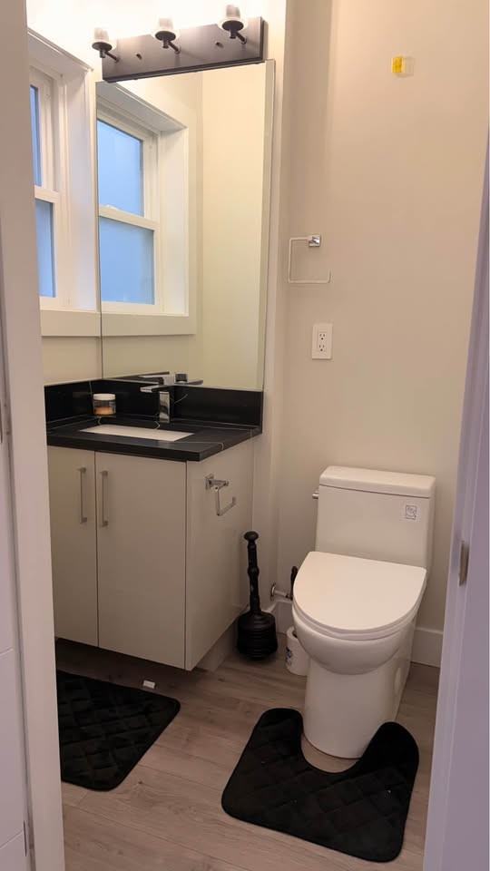 9652 162 A Street #43 - Photo 7 of 16