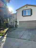 featured image of 1204 Brightday Dr