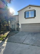 1204 Brightday Dr - Photo 1 of 1