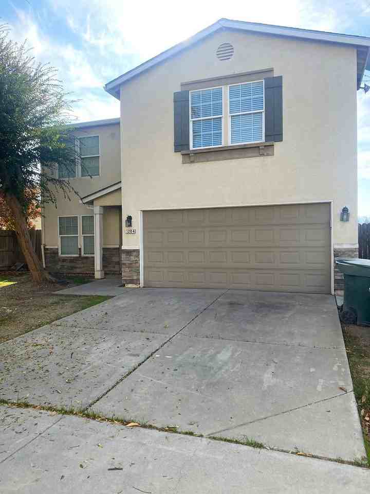 1204 Brightday Dr - Photo 2 of 33