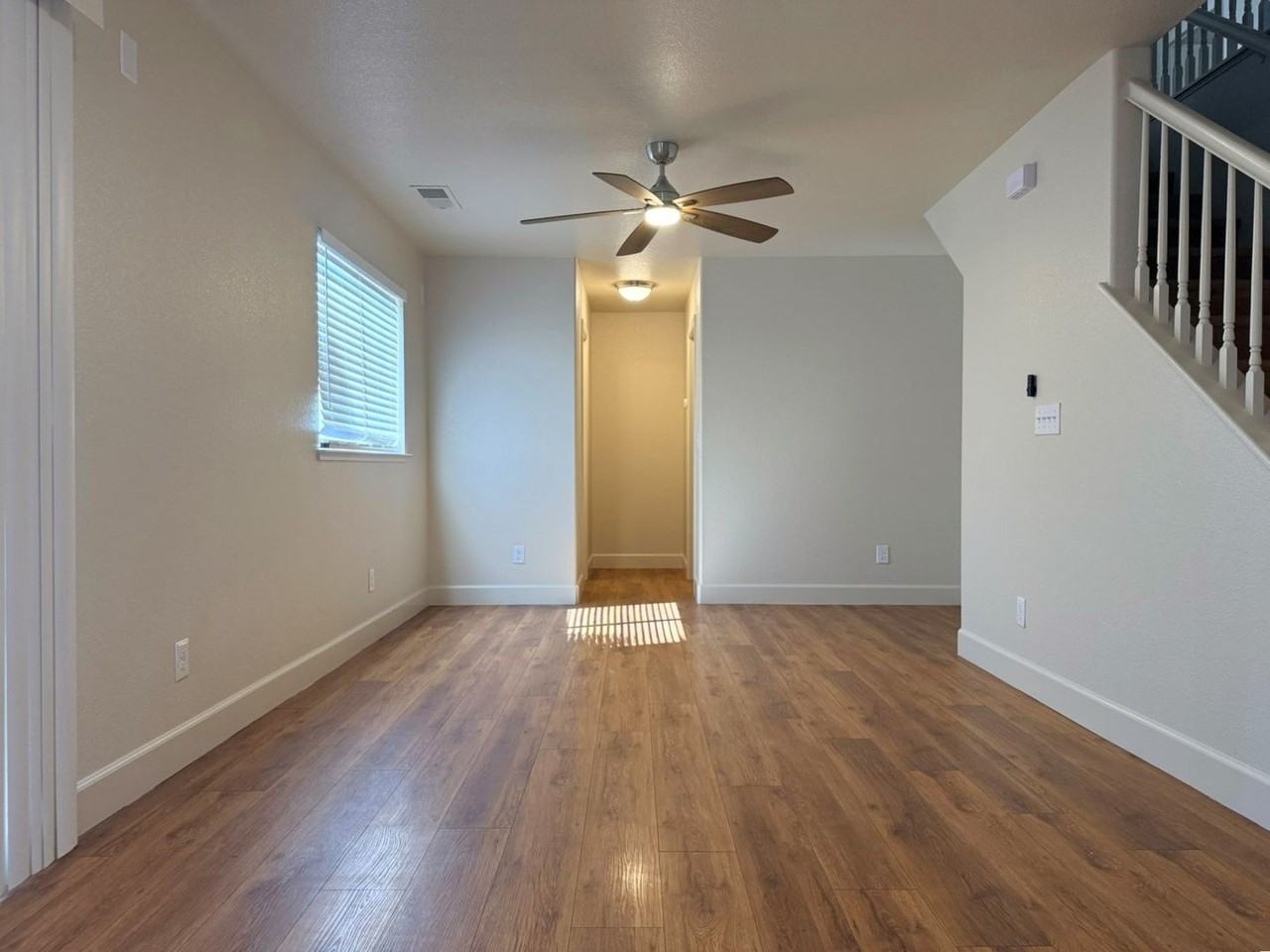 1204 Brightday Dr - Photo 7 of 33