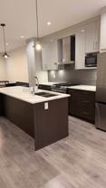 9652 162 A Street #43 - Photo 1 of 1