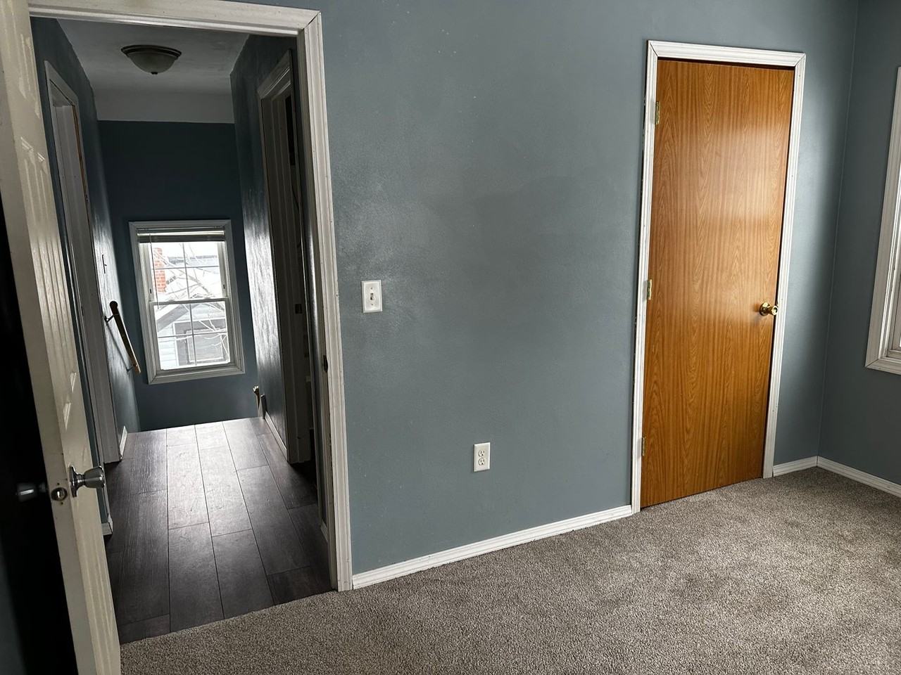530 Kenwood Ave - Photo 5 of 28