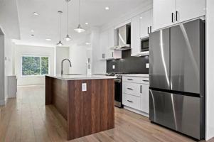 featured image of 9652 162 A Street #43