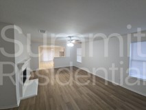 1515 Sedbury Way - Photo 1 of 1