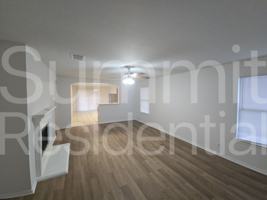 featured image of 1515 Sedbury Way