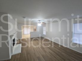 1515 Sedbury Way - Photo 1 of 1