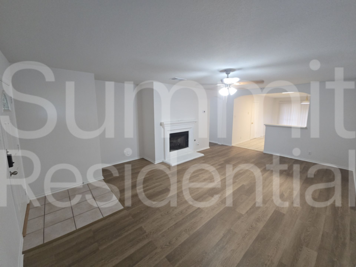 1515 Sedbury Way - Photo 2 of 17