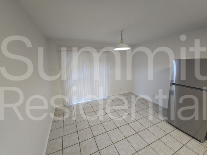 1515 Sedbury Way - Photo 7 of 17