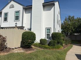 4422 Segovia Ct - Photo 1 of 1