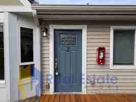 featured image of 205 Date Ave