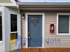 205 - 5th Avenue Holdings, LLC - Photo 1 of 1