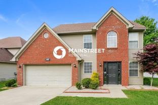 6006 Haven Manor Way - Photo 1 of 1